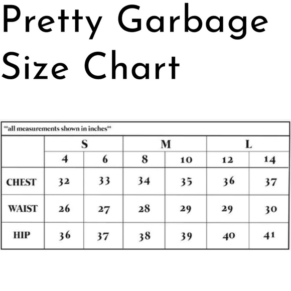 Labeye - Sunrays Two Tone Mini Dress in Taupe, M - Picture 6 of 7